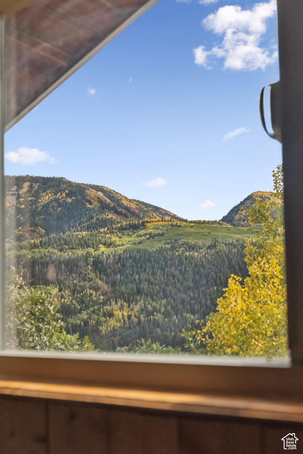 BEAVER SPRINGS RANCHEROS - Residential