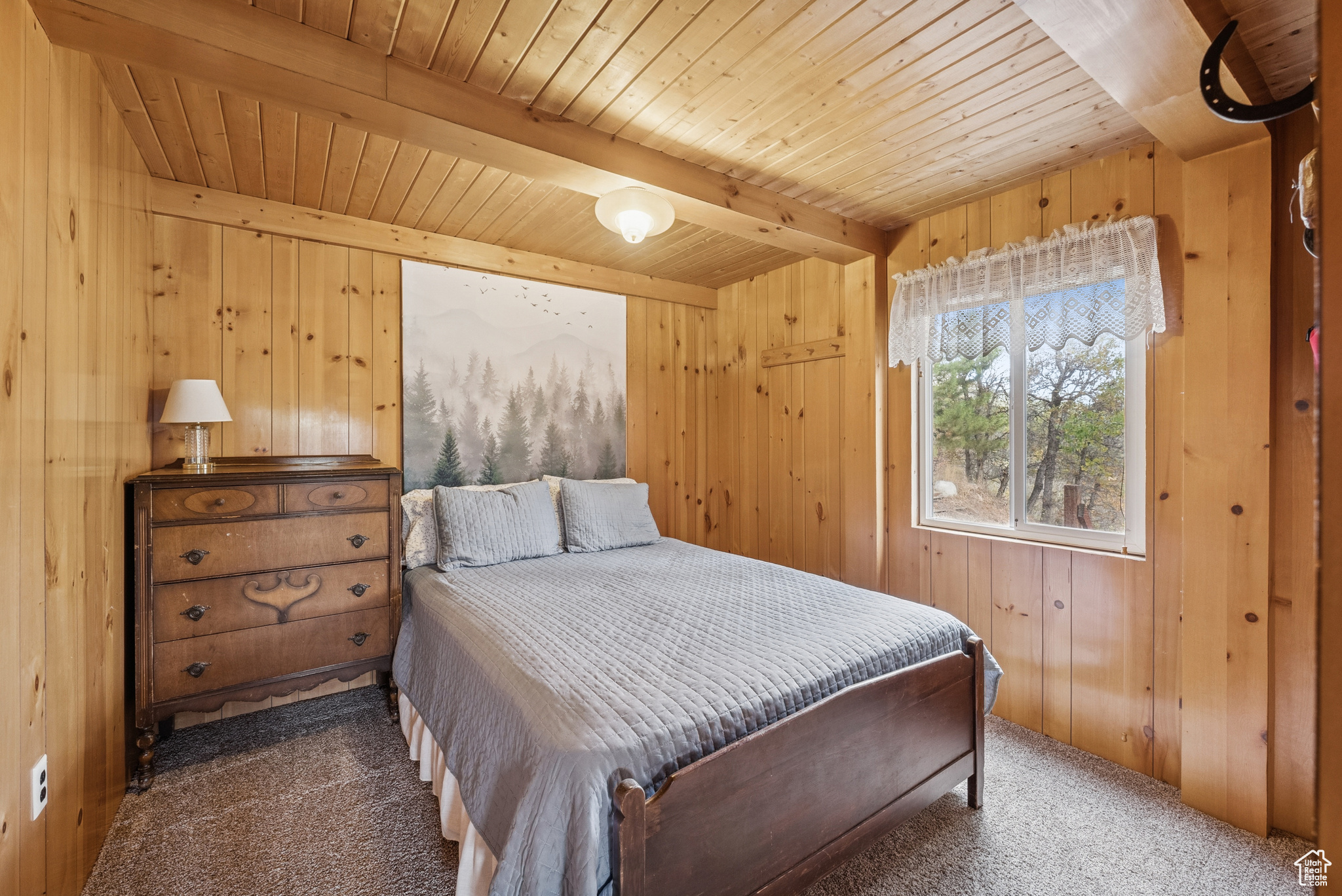 BEAVER SPRINGS RANCHEROS - Residential