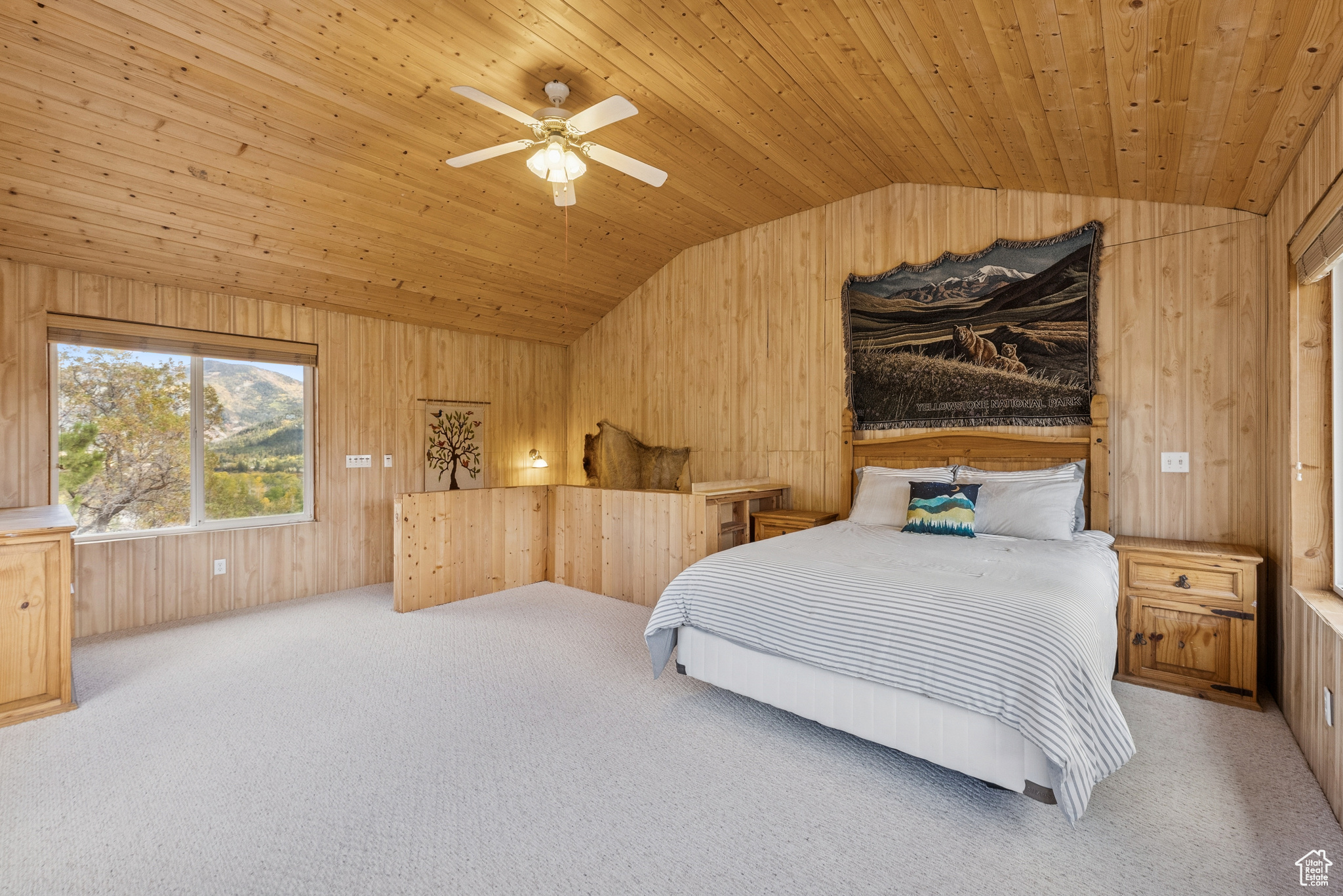 BEAVER SPRINGS RANCHEROS - Residential