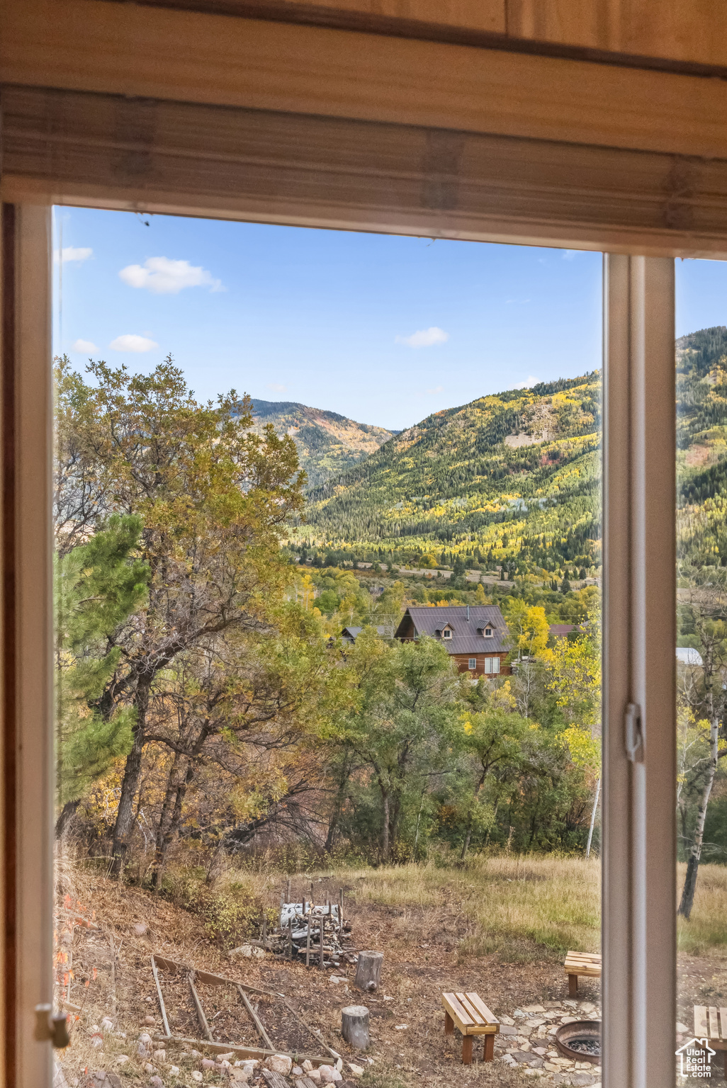 BEAVER SPRINGS RANCHEROS - Residential