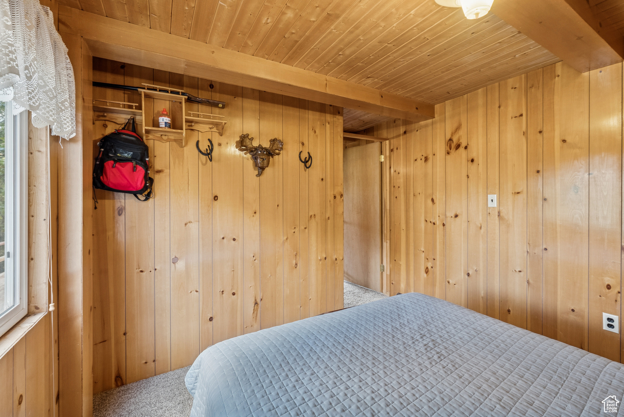 BEAVER SPRINGS RANCHEROS - Residential