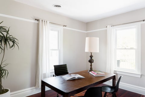 Tiny photo for 38 S 1000 E, Salt Lake City, UT 84102 (MLS # 2172335)