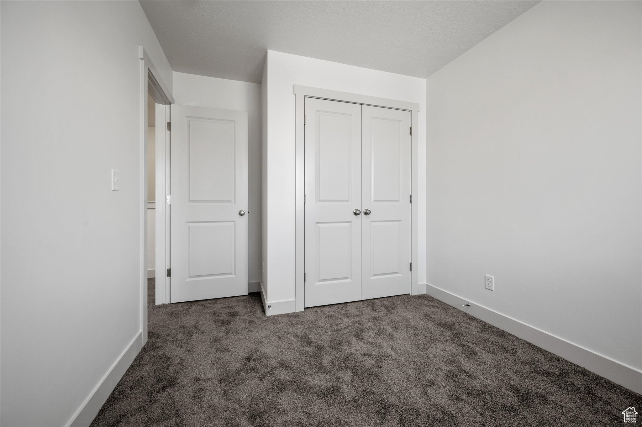 641 S 85 #29, Smithfield, Utah image 12