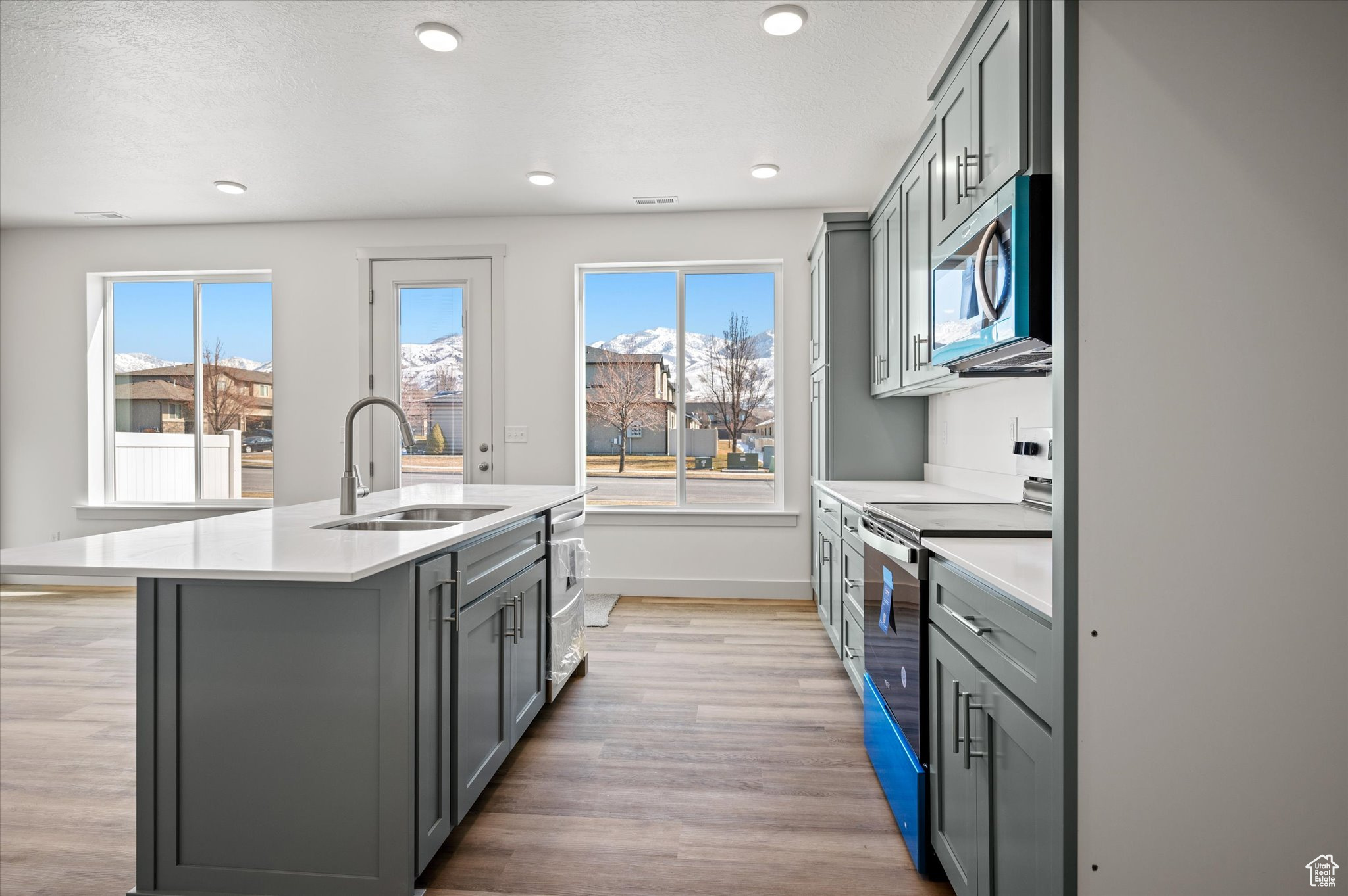 641 S 85 #29, Smithfield, Utah image 3