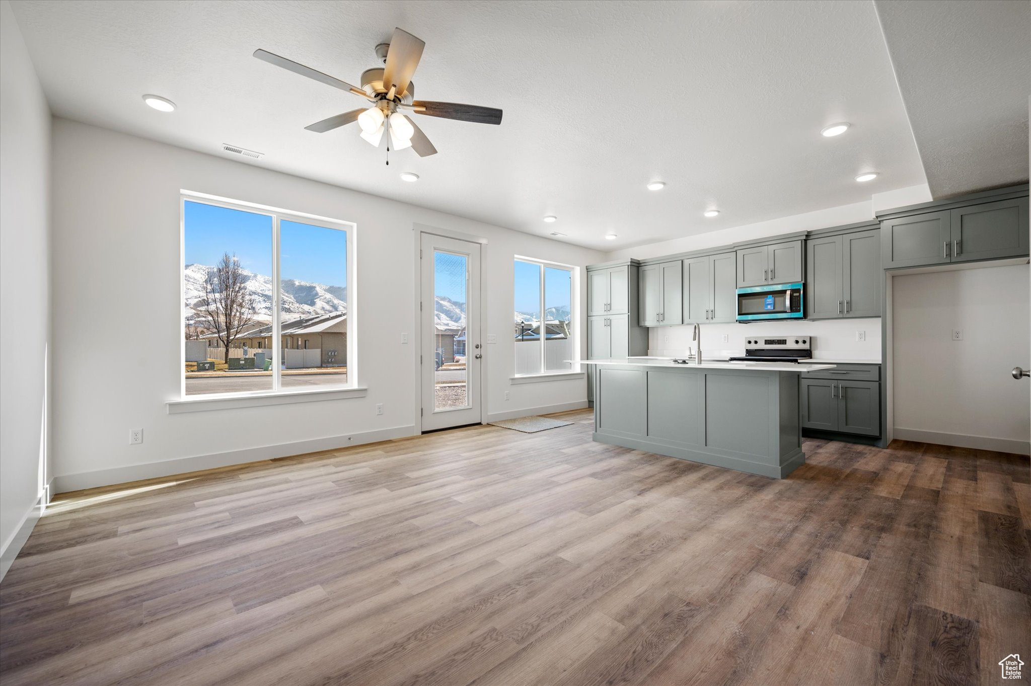 641 S 85 #29, Smithfield, Utah image 4