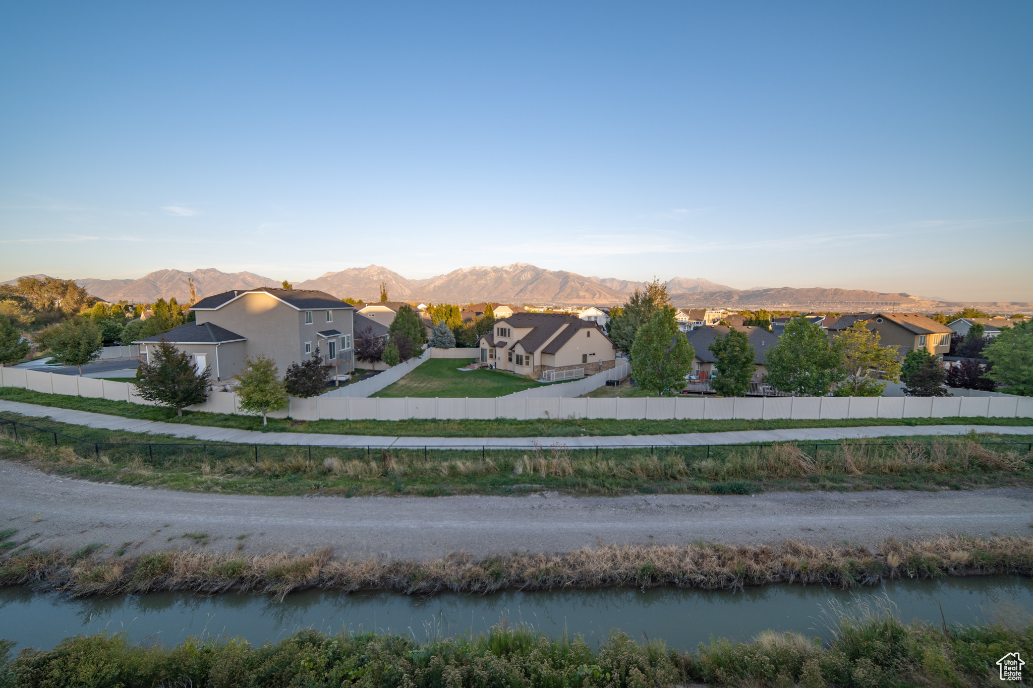 11029 S Hampton Way #156, South Jordan, Utah image 14