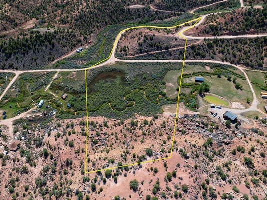 ADDRESS PRIVATE, FRUITLAND, UT 84027 - Image dd5efaa5a80e7092a799fb8dd84af6df/4021062190