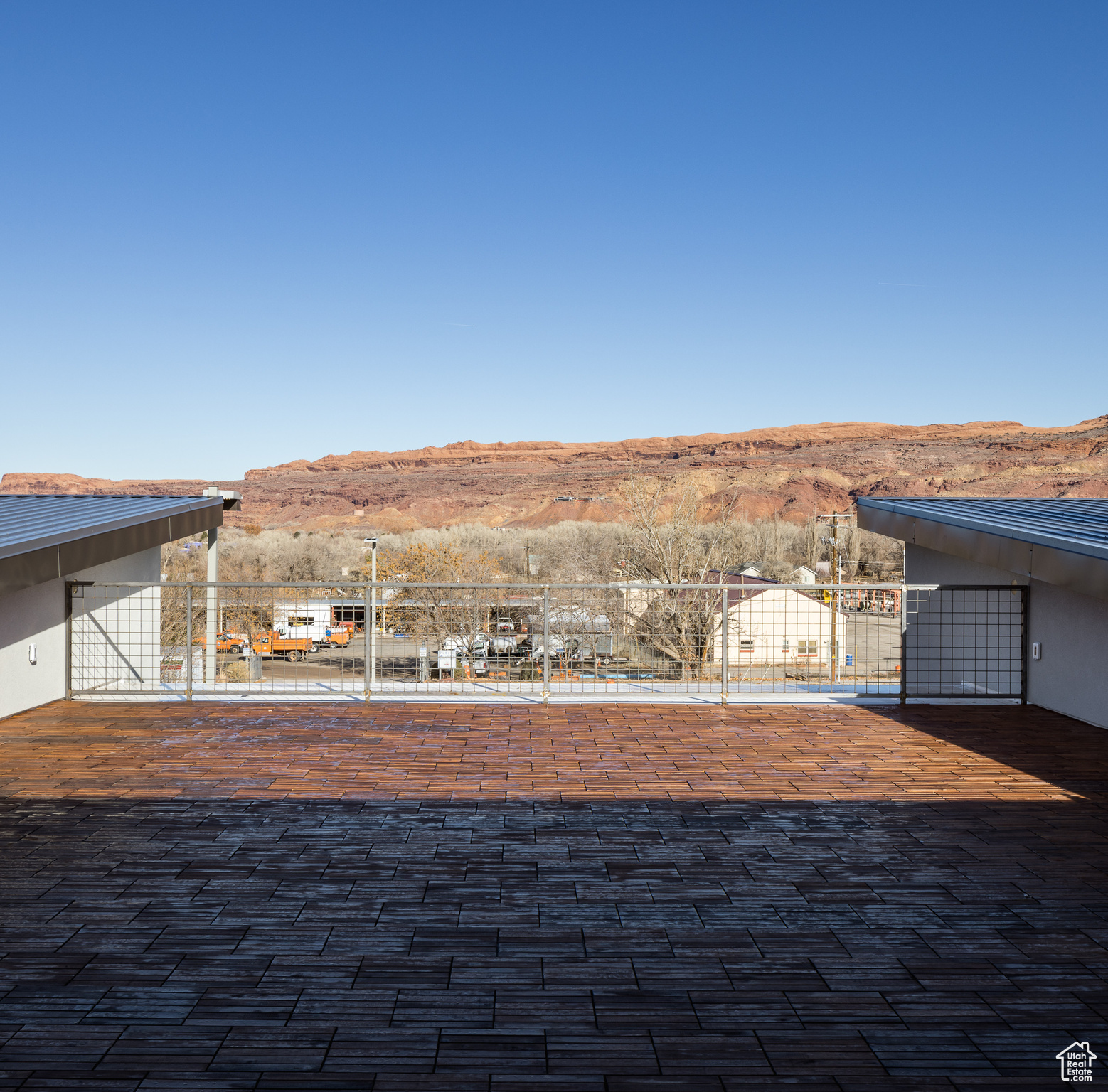 443 Kane Creek Blvd #B108, Moab, Utah image 13