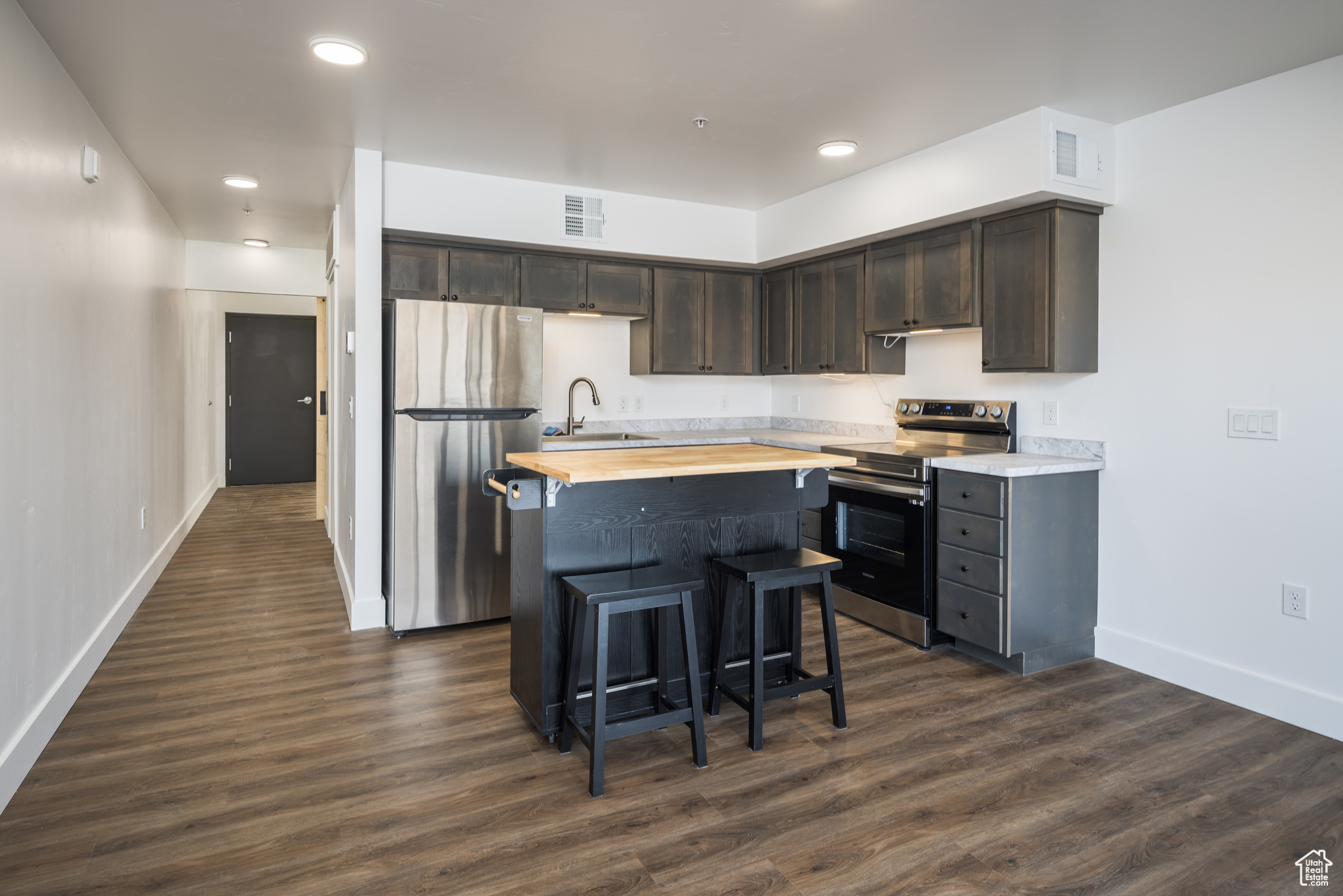 443 Kane Creek Blvd #B108, Moab, Utah image 1