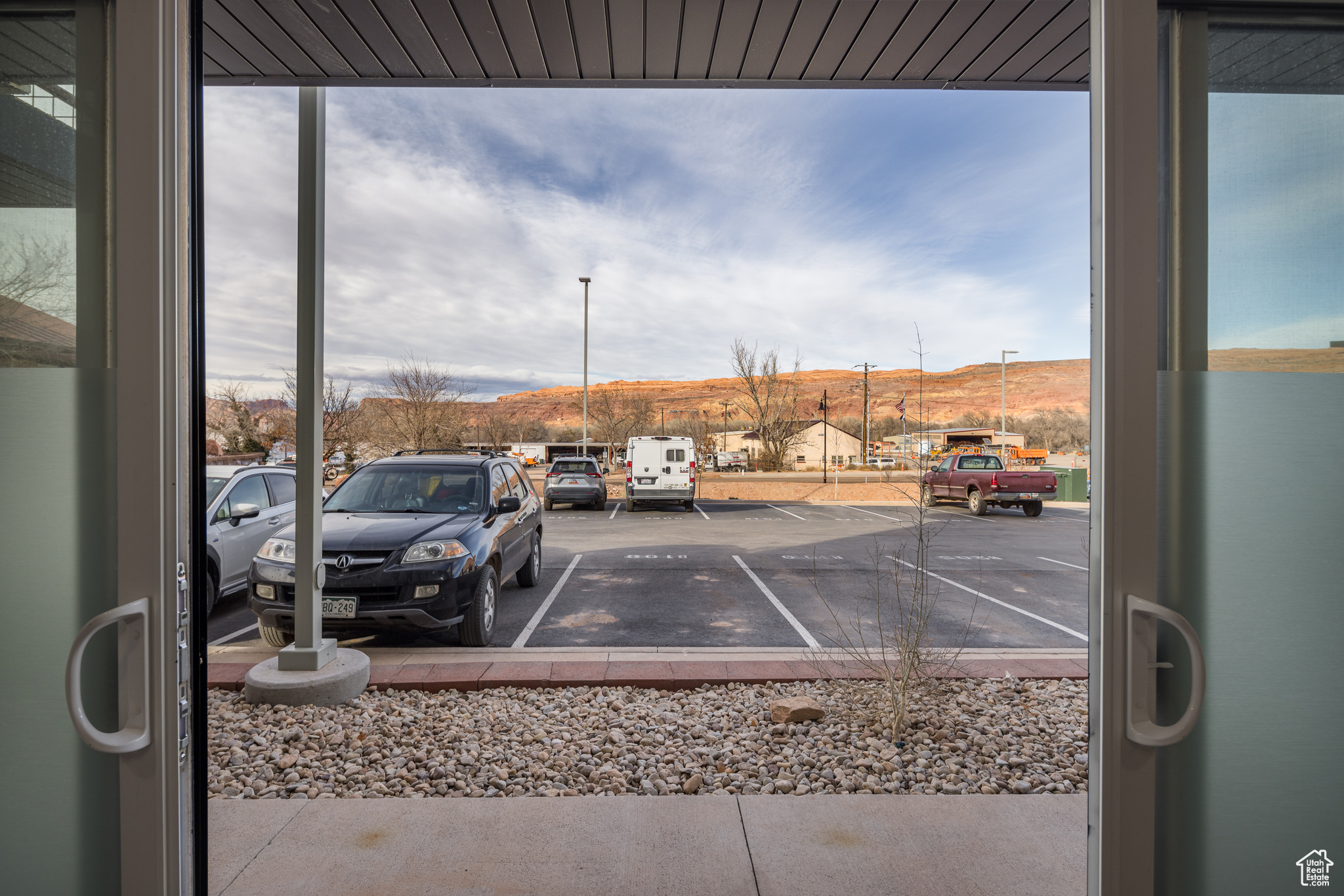443 Kane Creek Blvd #B108, Moab, Utah image 5