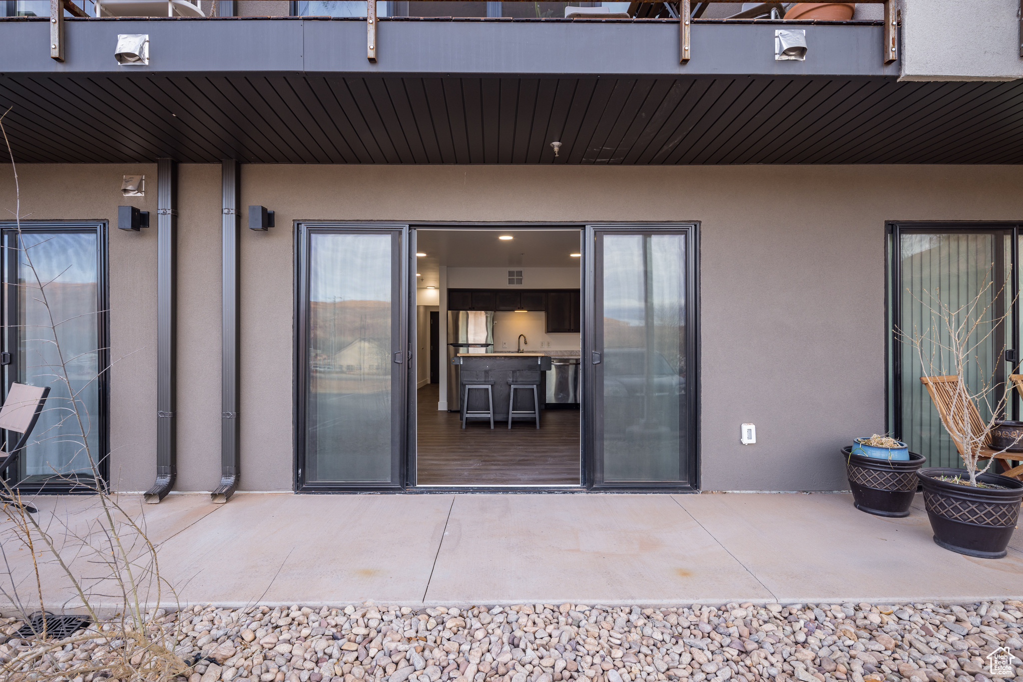443 Kane Creek Blvd #B108, Moab, Utah image 6