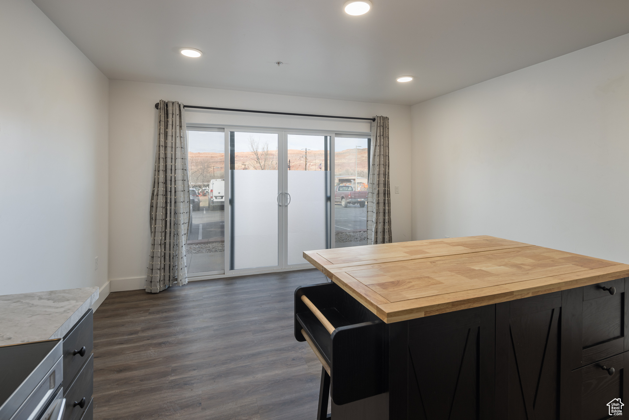 443 Kane Creek Blvd #B108, Moab, Utah image 4