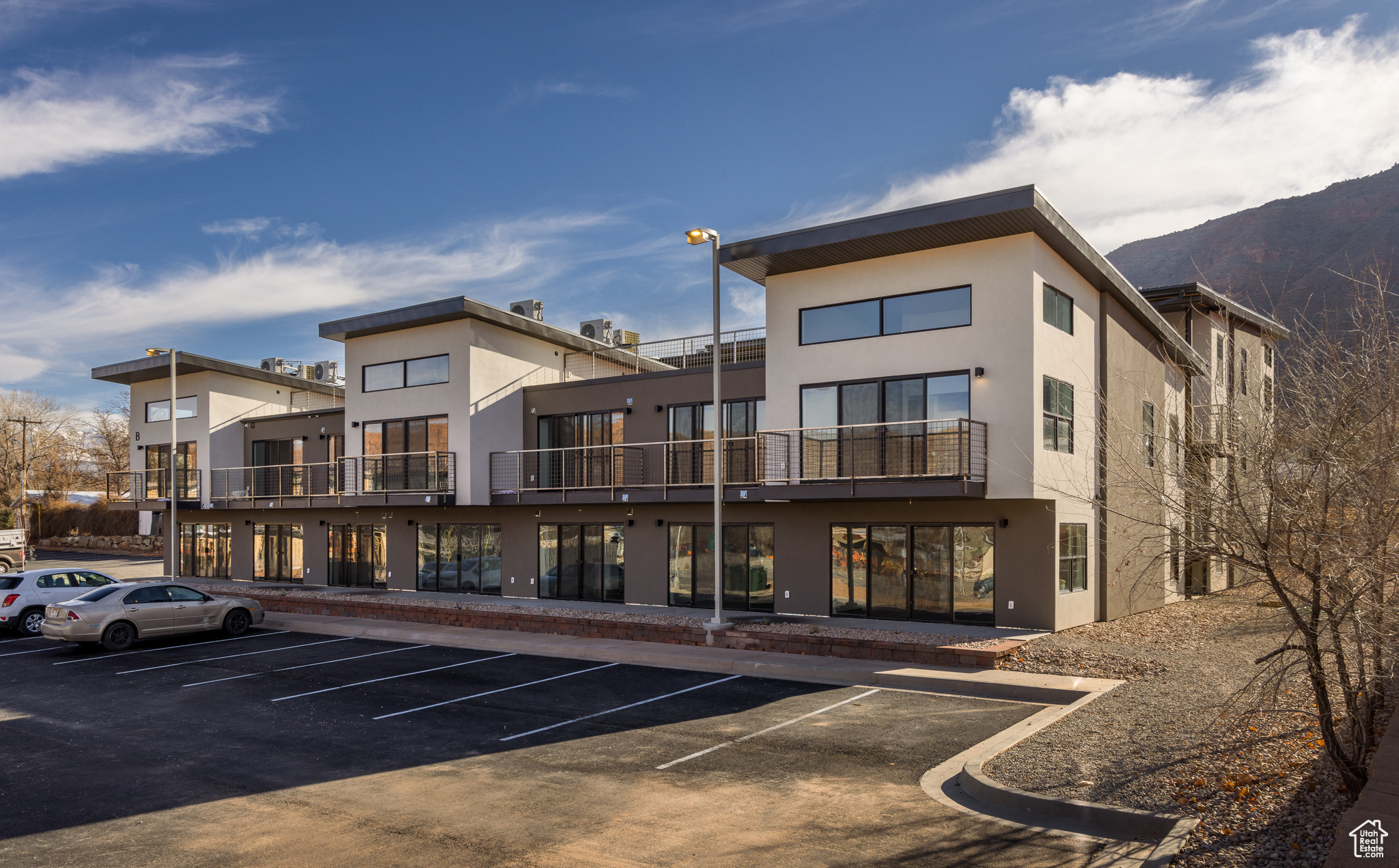 443 Kane Creek Blvd #B108, Moab, Utah image 12