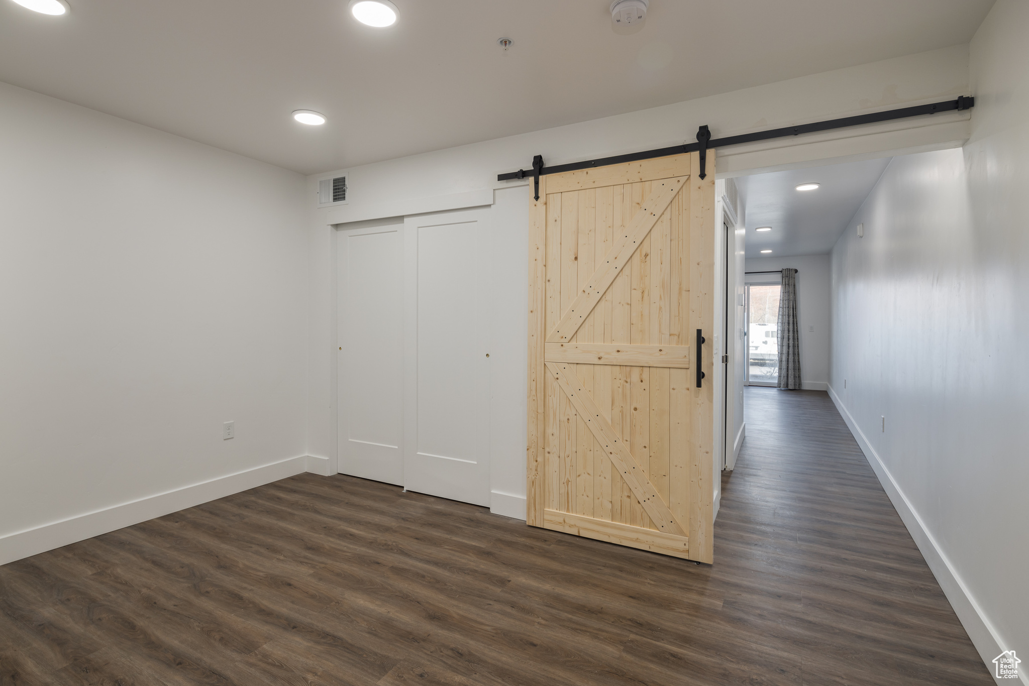 443 Kane Creek Blvd #B108, Moab, Utah image 8