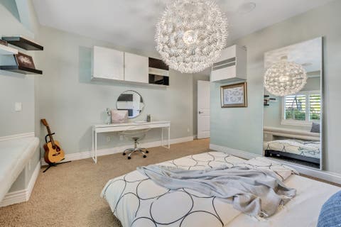 Tiny photo for 62 COUNTRY SPRING CIR, Kaysville, UT 84037 (MLS # 2163102)