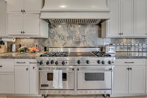 Tiny photo for 62 COUNTRY SPRING CIR, Kaysville, UT 84037 (MLS # 2163102)