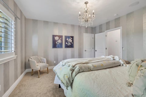 Tiny photo for 62 COUNTRY SPRING CIR, Kaysville, UT 84037 (MLS # 2163102)