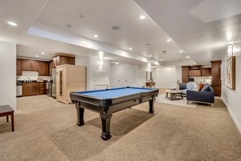 Tiny photo for 62 COUNTRY SPRING CIR, Kaysville, UT 84037 (MLS # 2163102)