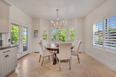 Tiny photo for 62 COUNTRY SPRING CIR, Kaysville, UT 84037 (MLS # 2163102)