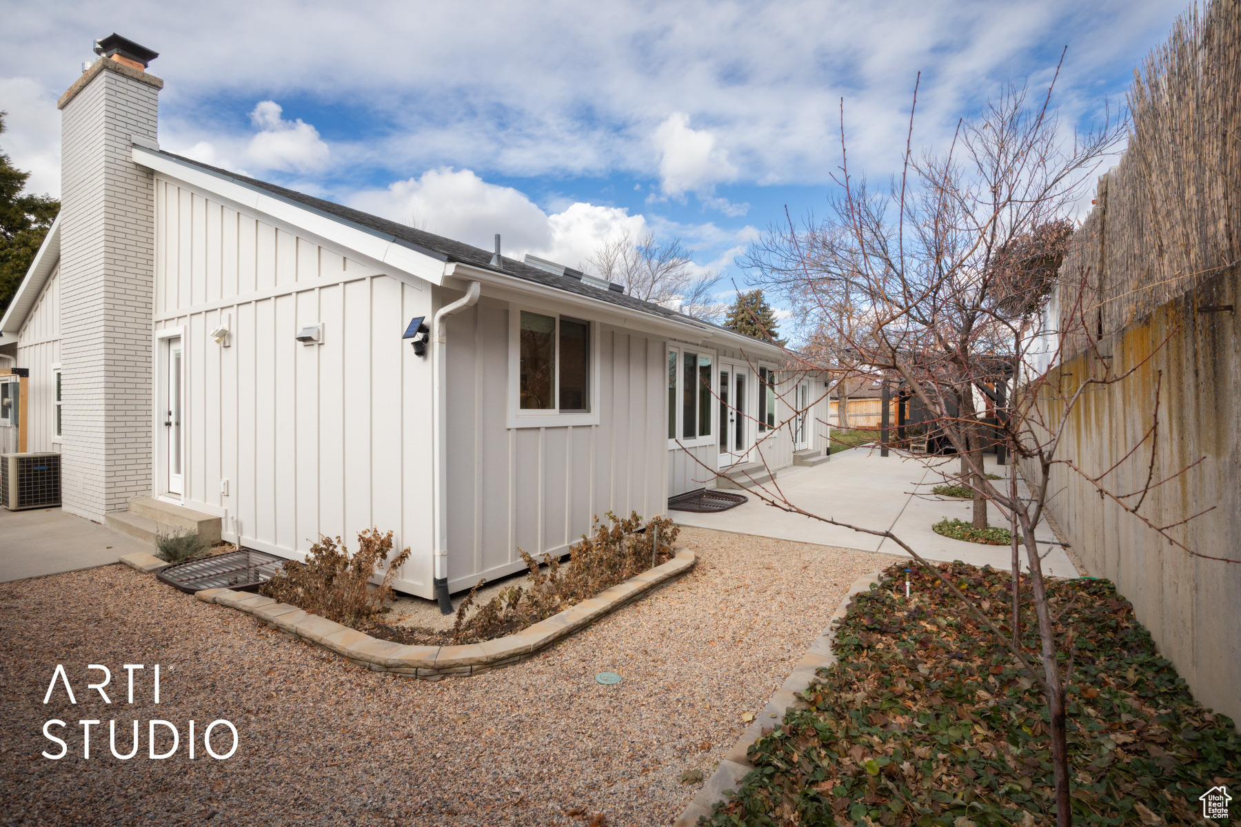 9637 S 2720, Sandy, Utah image 42