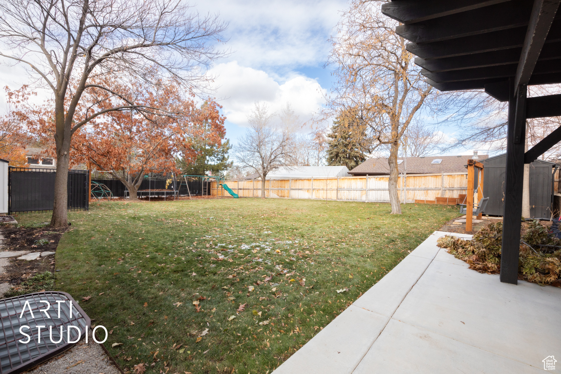 9637 S 2720, Sandy, Utah image 43