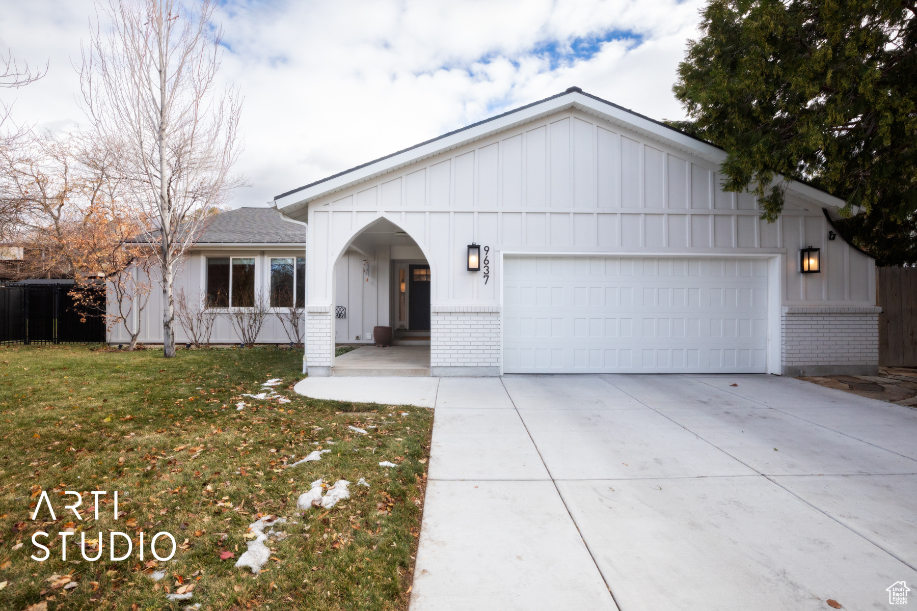 9637 S 2720, Sandy, Utah image 2