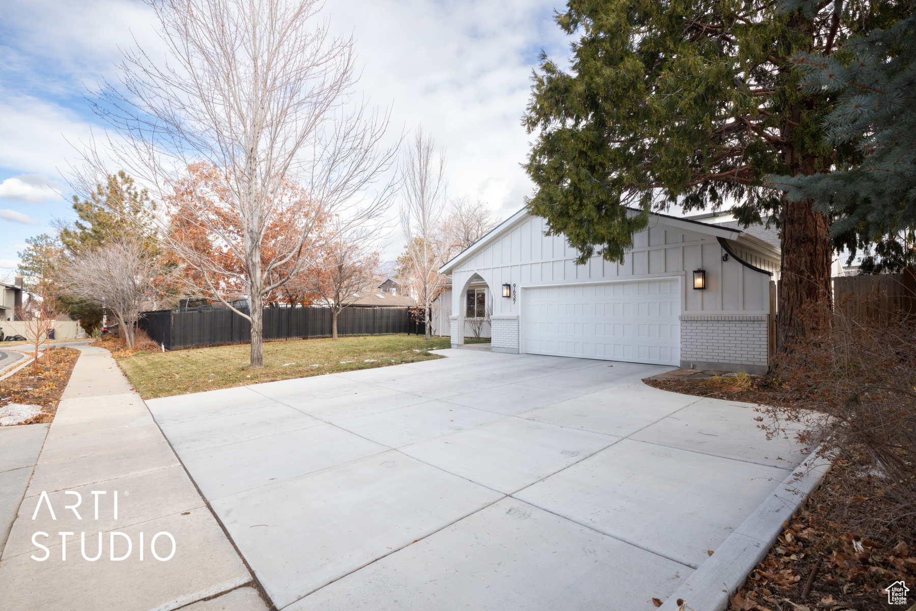 9637 S 2720, Sandy, Utah image 4