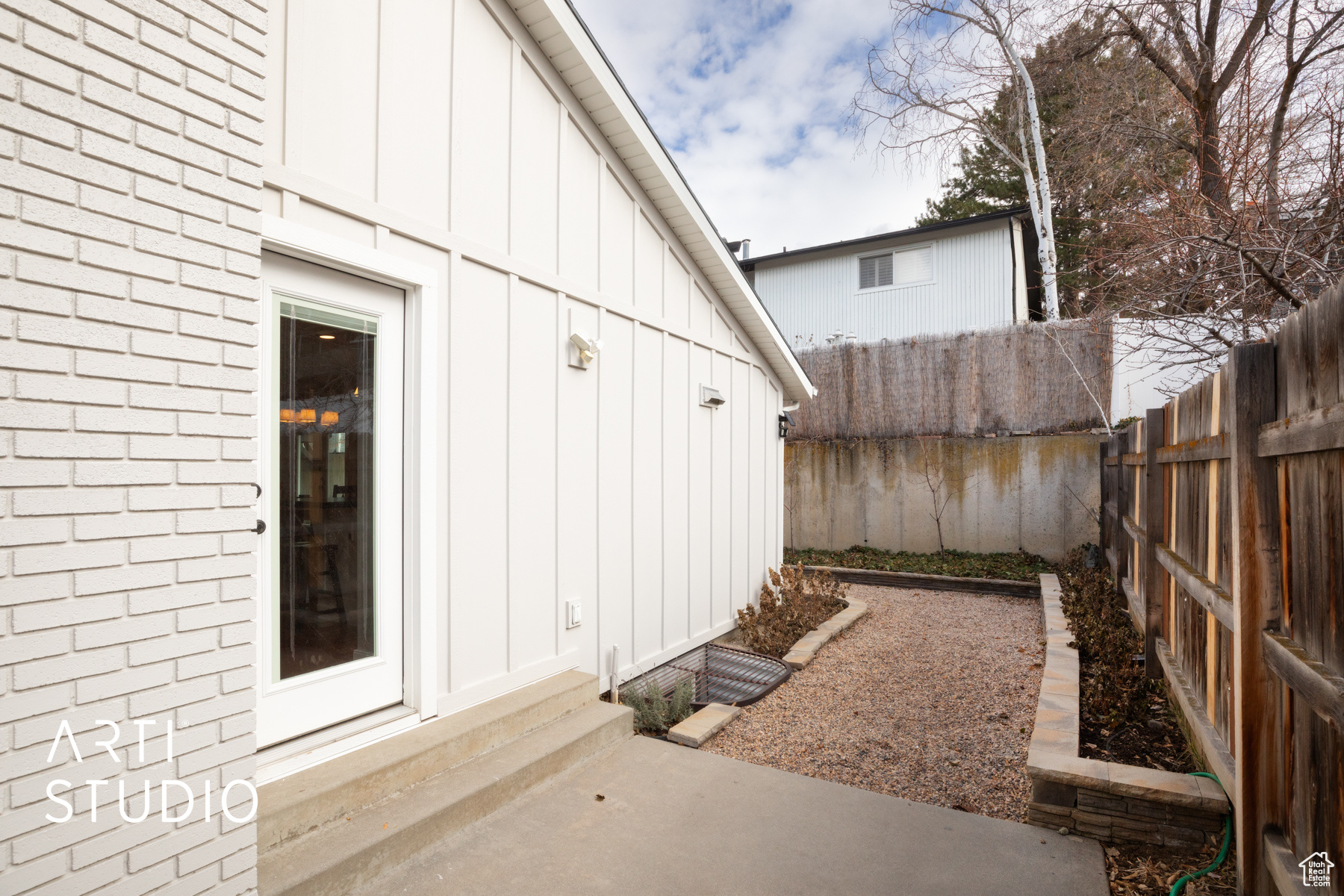 9637 S 2720, Sandy, Utah image 40