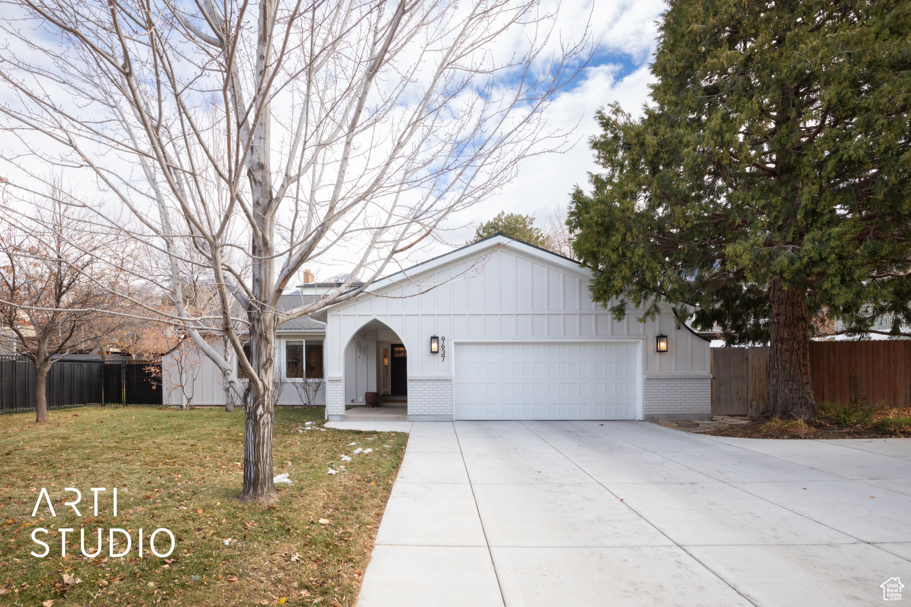 9637 S 2720, Sandy, Utah image 1