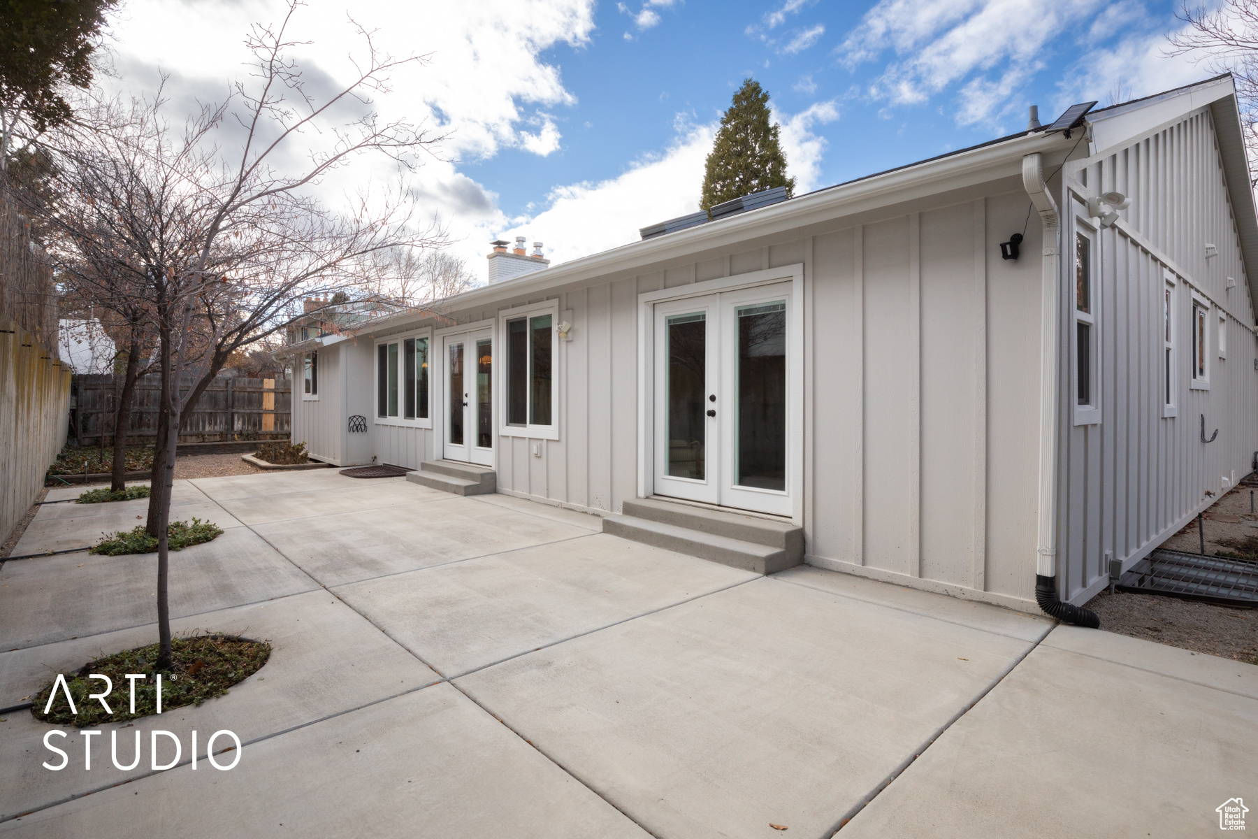 9637 S 2720, Sandy, Utah image 37