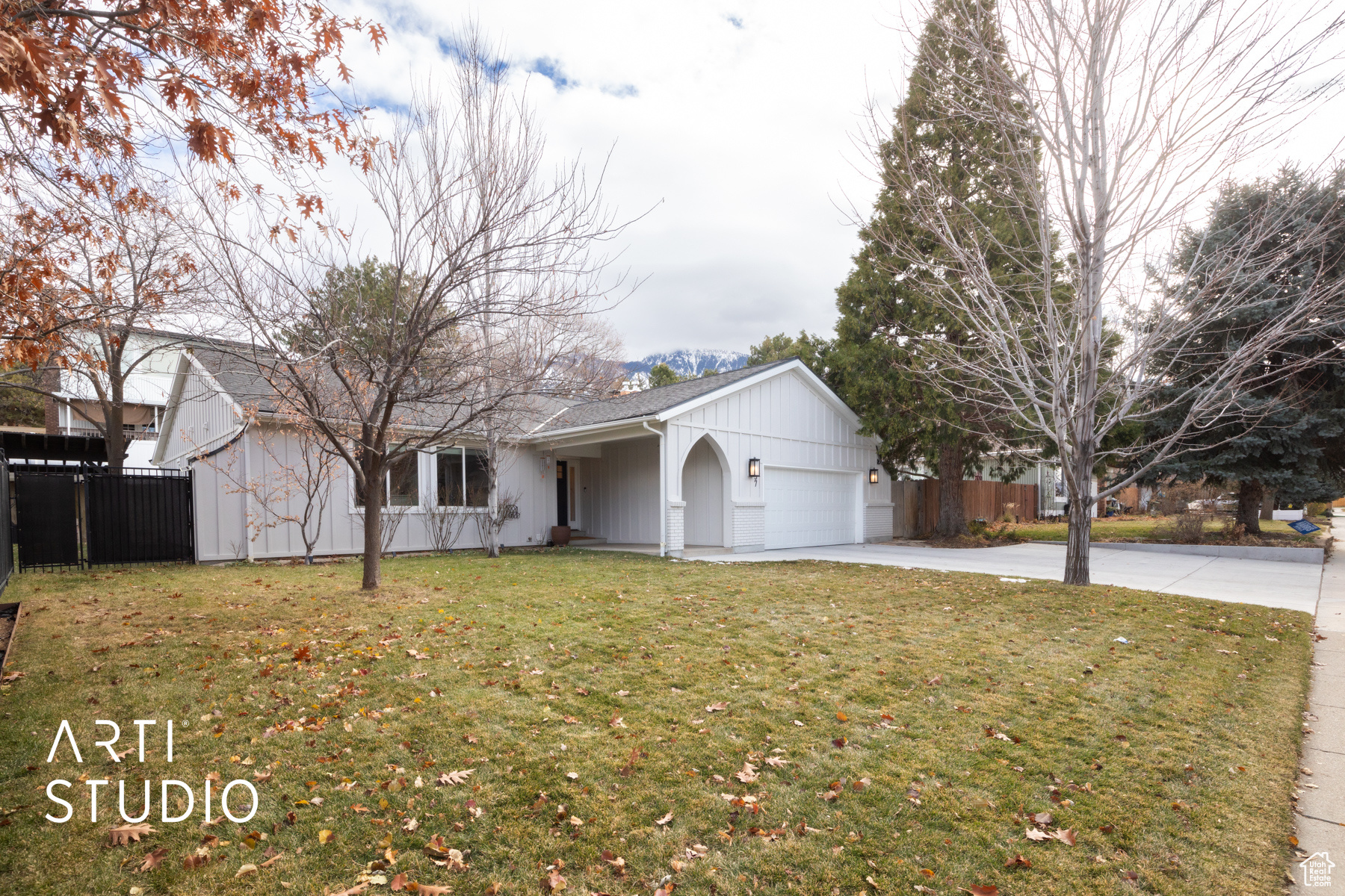 9637 S 2720, Sandy, Utah image 3