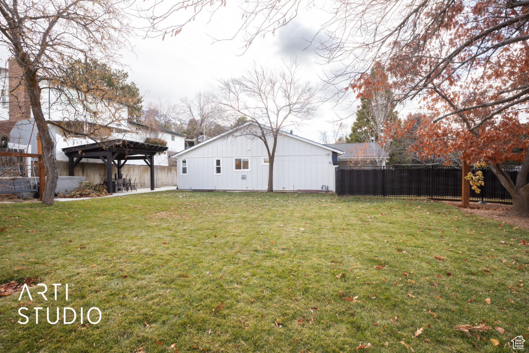 9637 S 2720, Sandy, Utah image 47