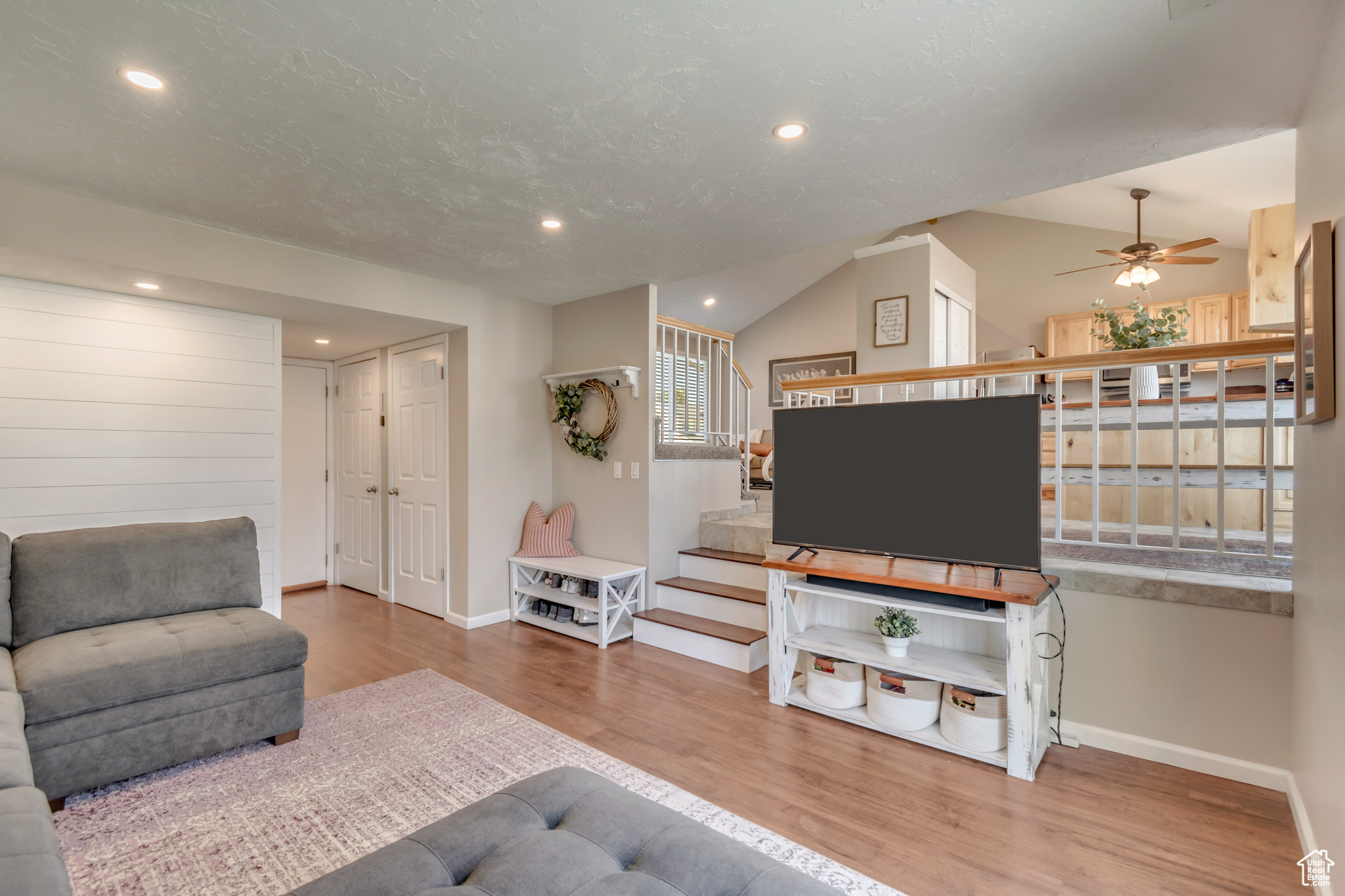 9155 S River Ridge Dr, West Jordan, Utah image 13