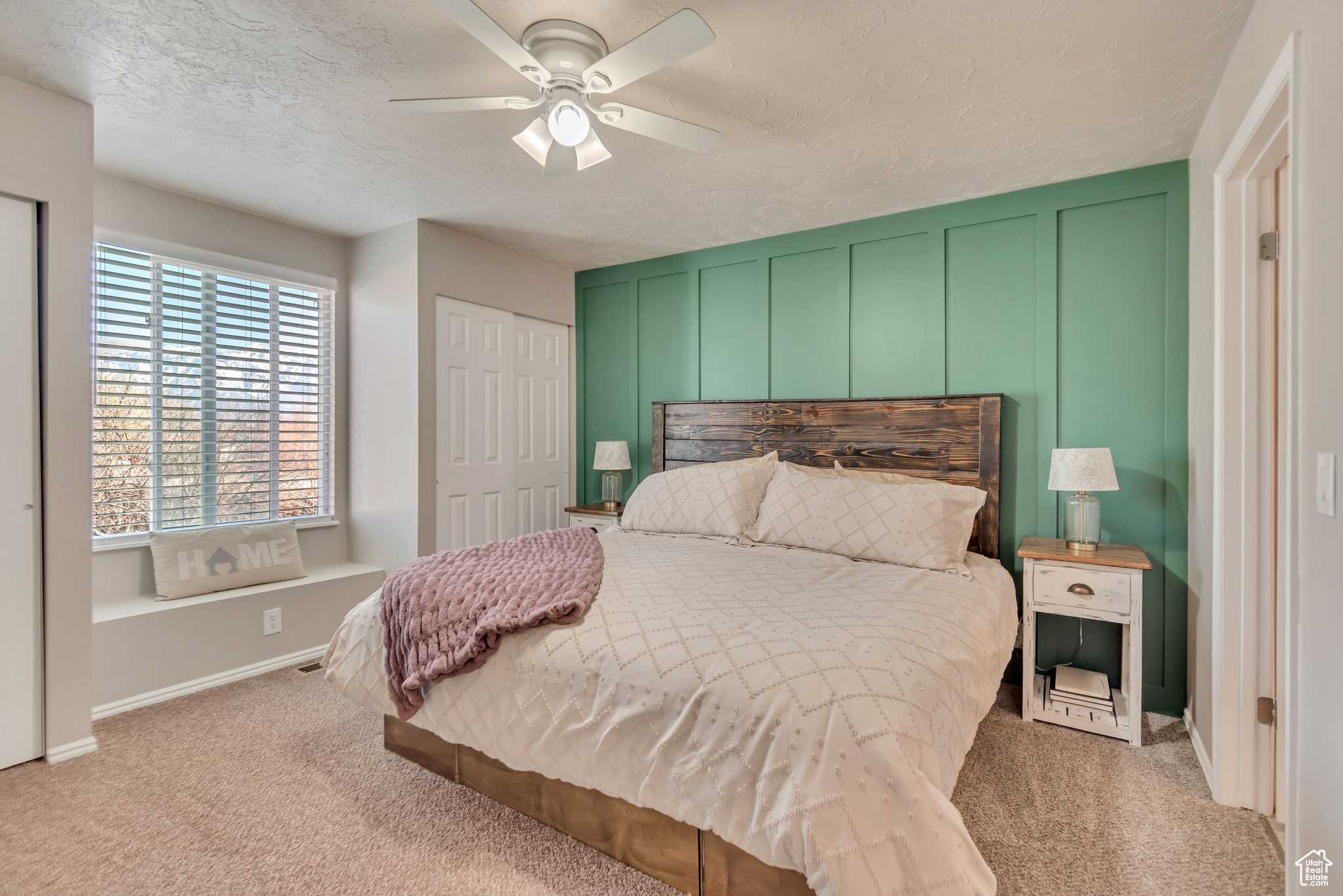 9155 S River Ridge Dr, West Jordan, Utah image 17