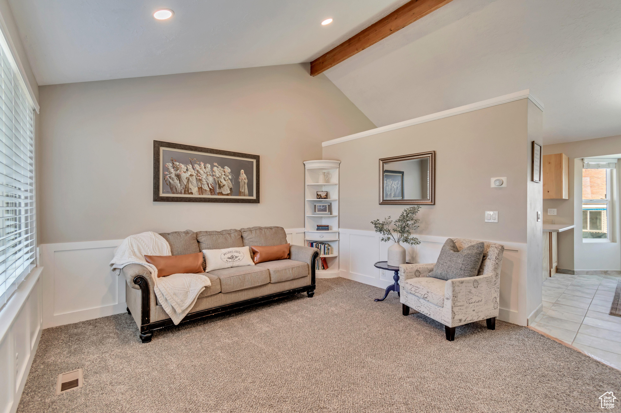 9155 S River Ridge Dr, West Jordan, Utah image 8