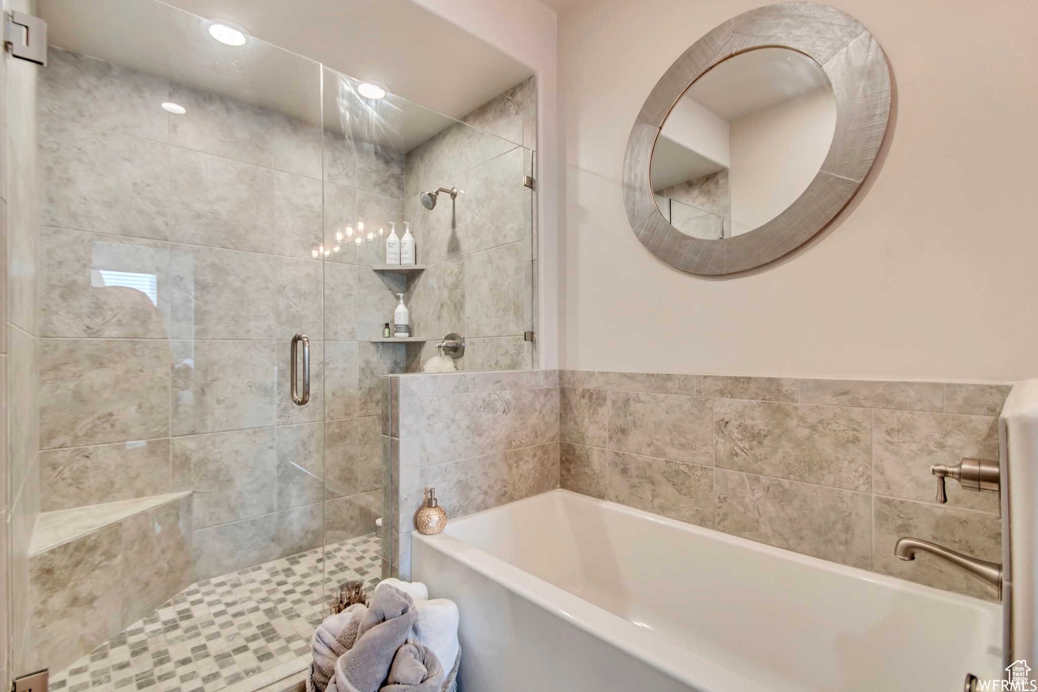 BLACK ROCK RIDGE - Residential Lease