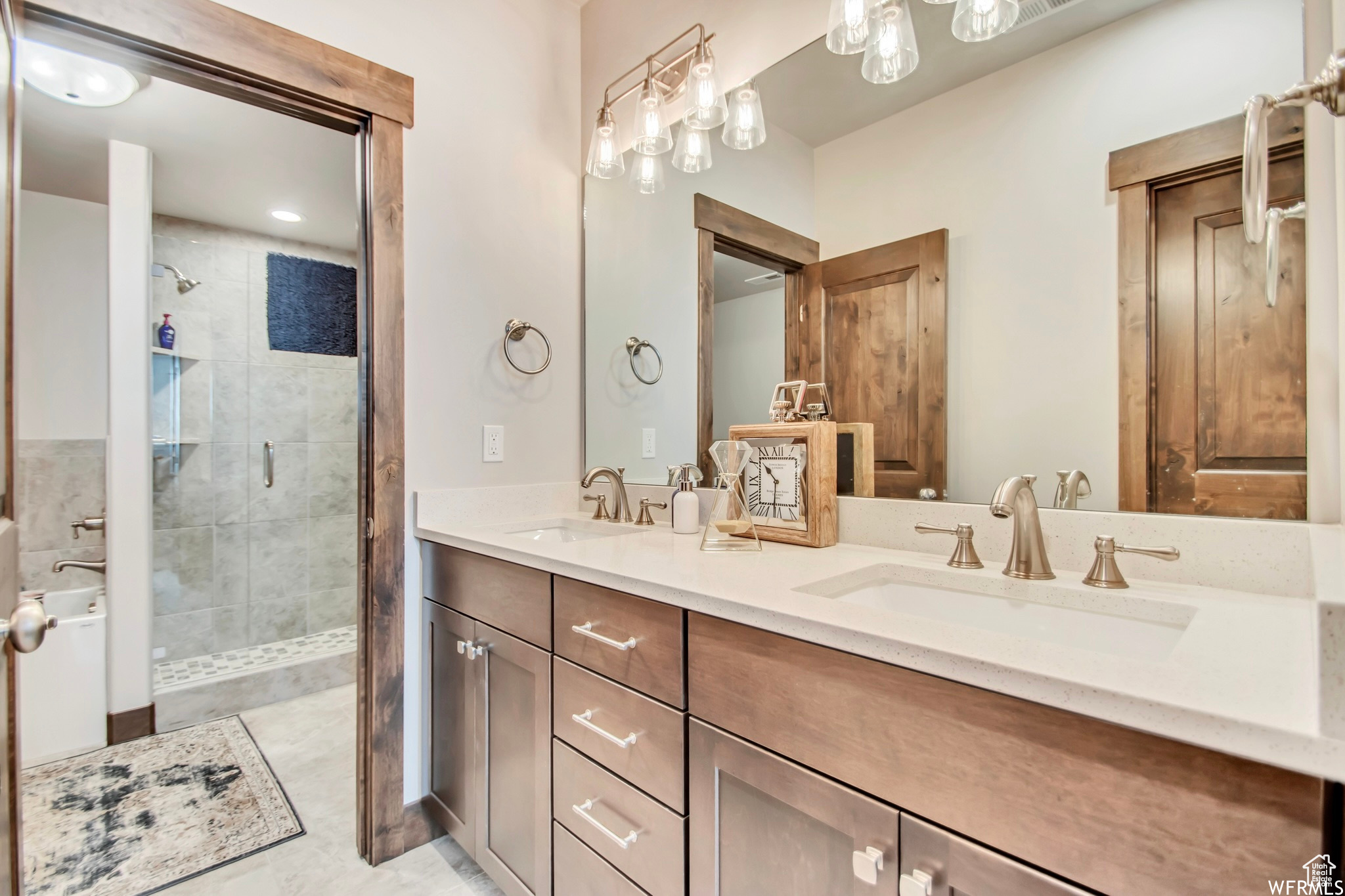 BLACK ROCK RIDGE - Residential Lease