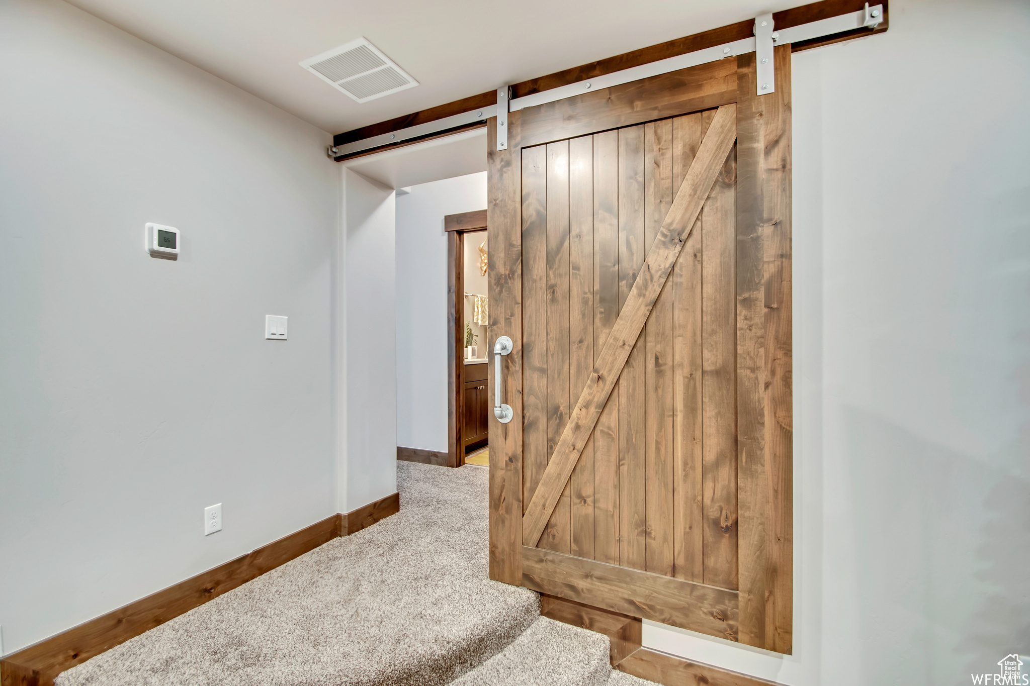 BLACK ROCK RIDGE - Residential Lease
