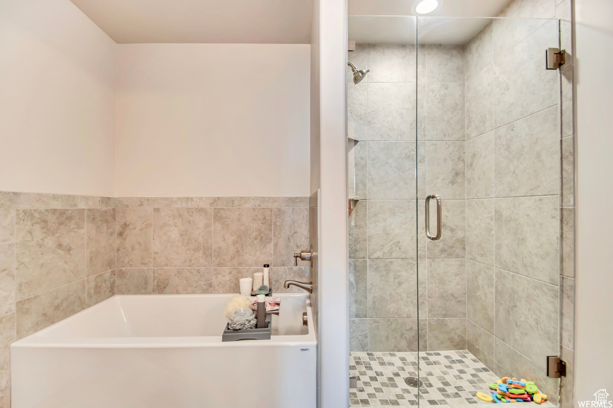 BLACK ROCK RIDGE - Residential Lease