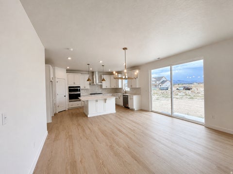 Tiny photo for 1089 E BLACKFEET DR #518, Eagle Mountain, UT 84005 (MLS # 2173638)