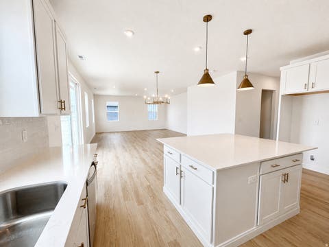 Tiny photo for 1089 E BLACKFEET DR #518, Eagle Mountain, UT 84005 (MLS # 2173638)