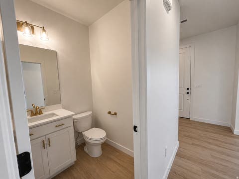 Tiny photo for 1089 E BLACKFEET DR #518, Eagle Mountain, UT 84005 (MLS # 2173638)