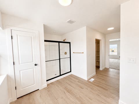 Tiny photo for 1089 E BLACKFEET DR #518, Eagle Mountain, UT 84005 (MLS # 2173638)