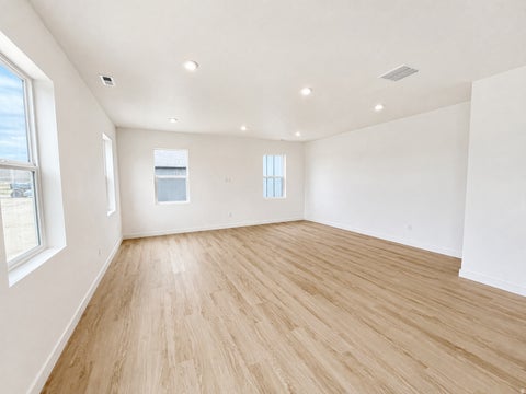 Tiny photo for 1089 E BLACKFEET DR #518, Eagle Mountain, UT 84005 (MLS # 2173638)