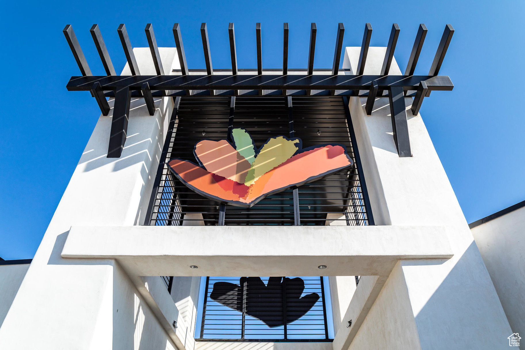 DESERT COLOR, SAGE HAVEN - Residential