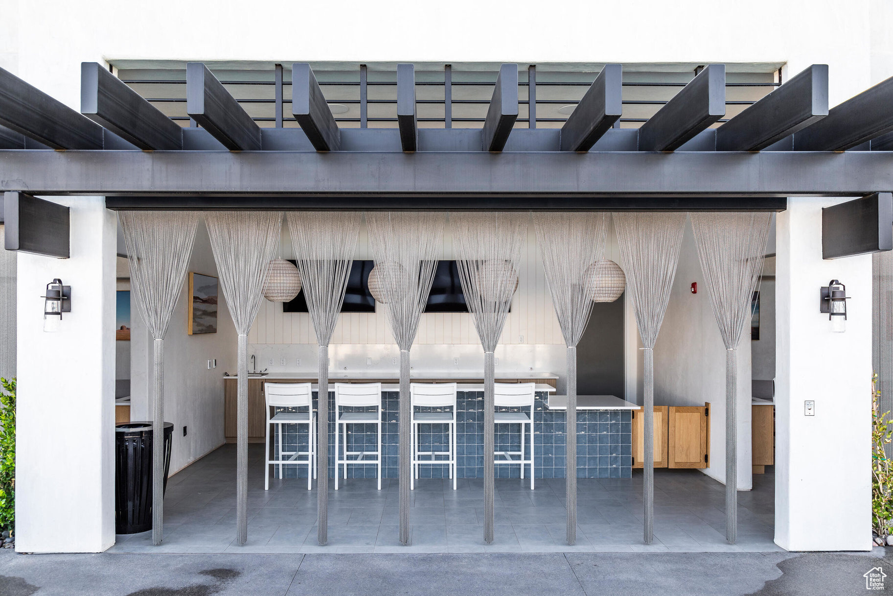 DESERT COLOR, SAGE HAVEN - Residential