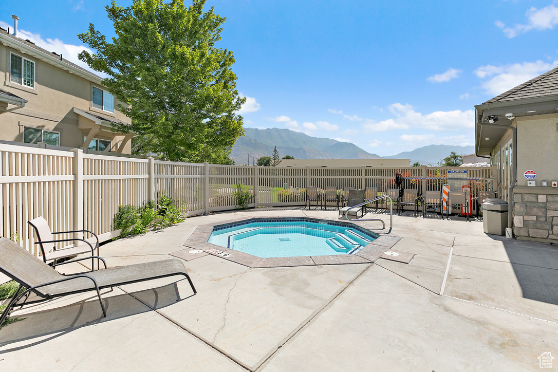 629 E 110, American Fork, Utah image 35