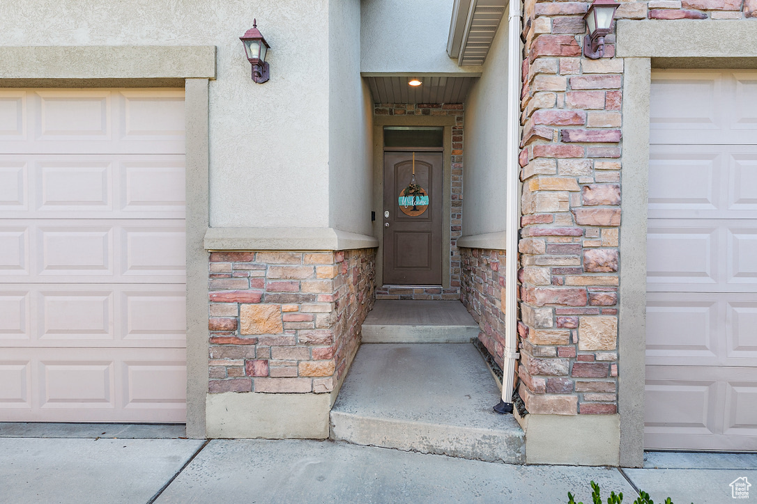 629 E 110, American Fork, Utah image 3