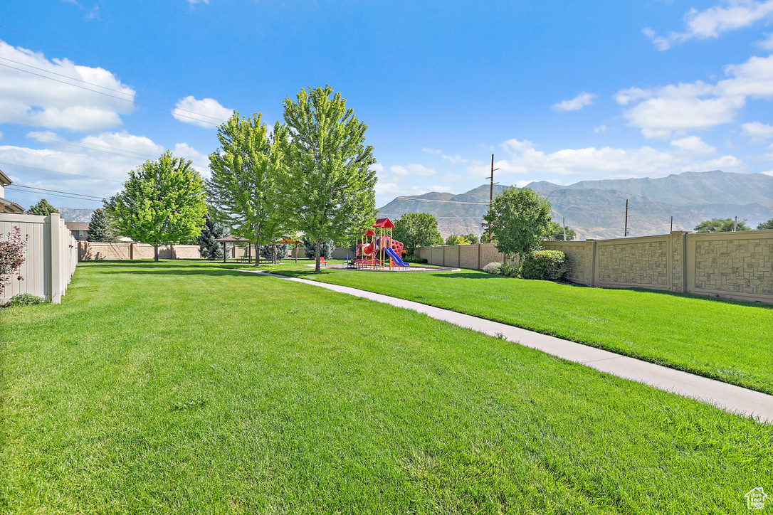 629 E 110, American Fork, Utah image 37