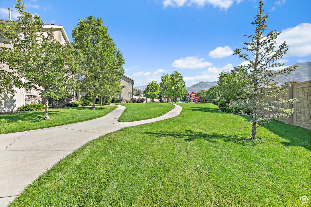 629 E 110, American Fork, Utah image 36